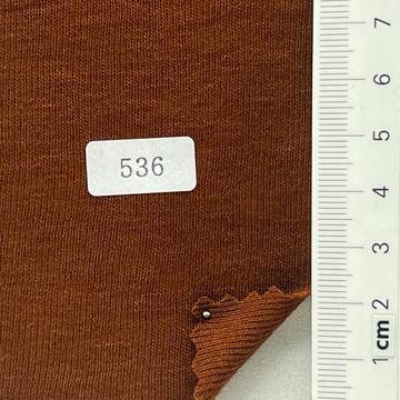 536 Brown