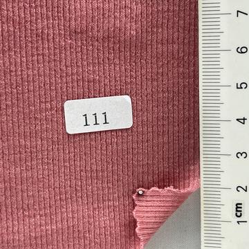 111 Pink