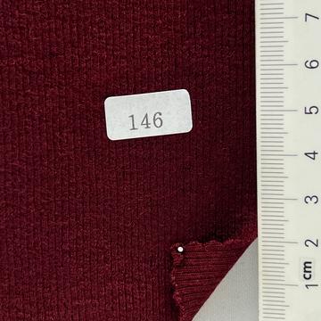 146 Red