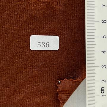 536 Brick