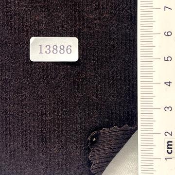 13886 Brown