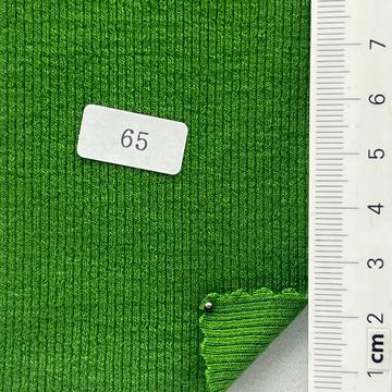 65 Green