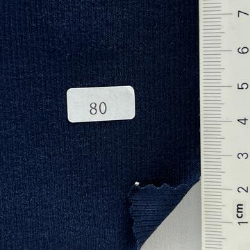 80 Navy