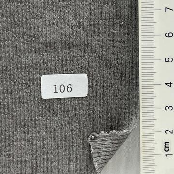 106 Gray