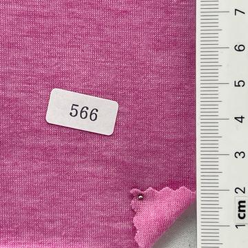 566 Pink