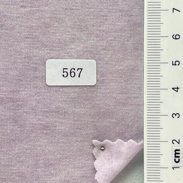 567 Lavender