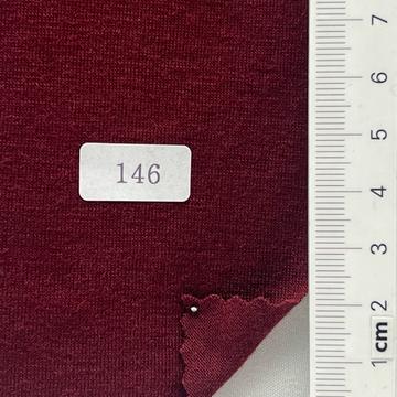 146 Red