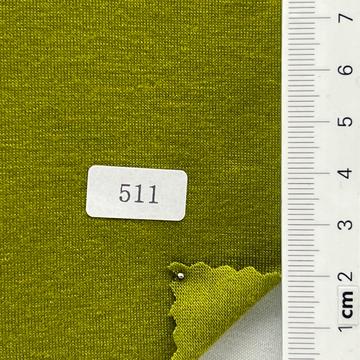 511 Pale Green