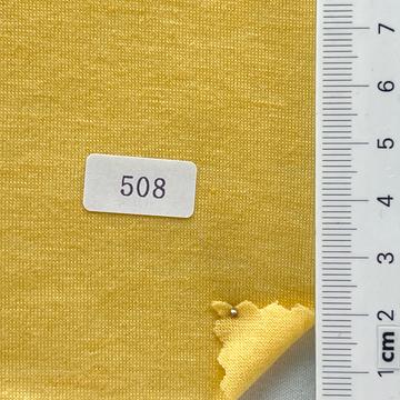 508 Yellow