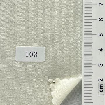 103 Ivory