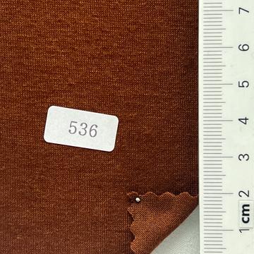 536 Brown
