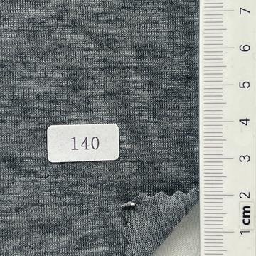 140 Gray