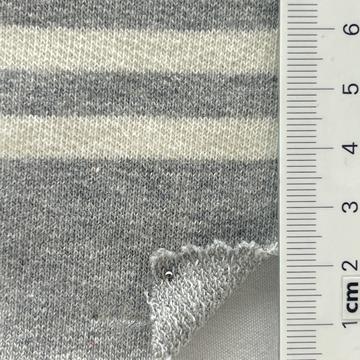 Cotton French Terry