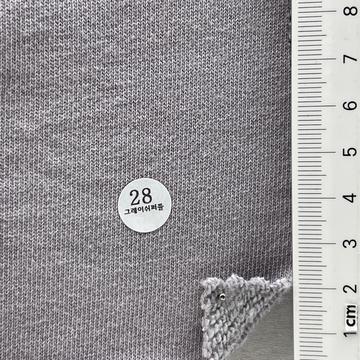 28 Lavender