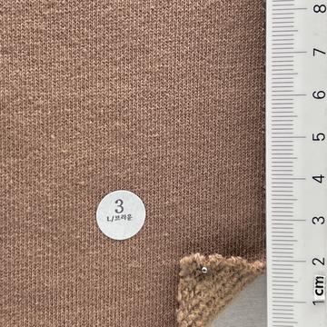 3 Beige