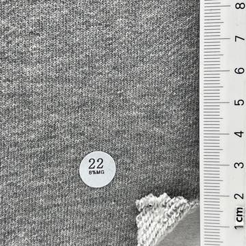 22 Gray