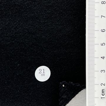 21 Black