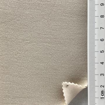 4 Beige