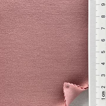 5 Dusty Pink