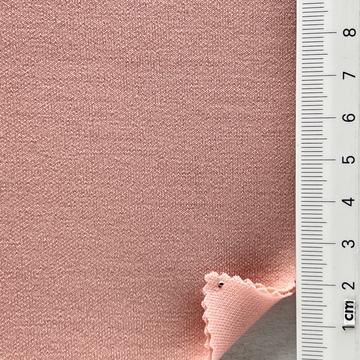 6 Pale Pink