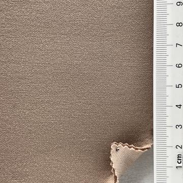 7 Beige