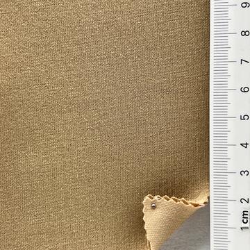 8 Beige