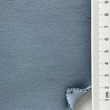 9 Pale Blue