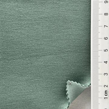 11 Turquoise
