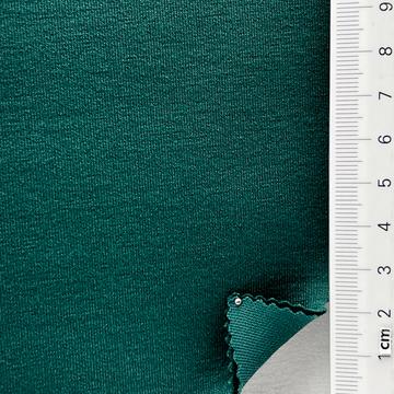 12 Deep Green