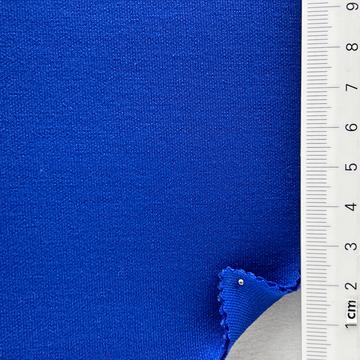 13 Blue