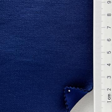 14 Navy