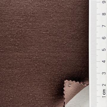 15 Brown