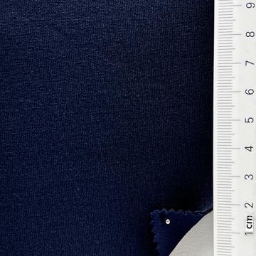 16 Navy