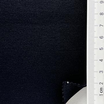 17 Black