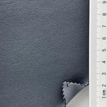 18 Gray