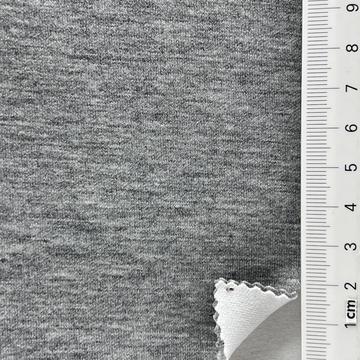 19 Gray