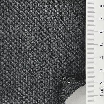 Cotton Pique