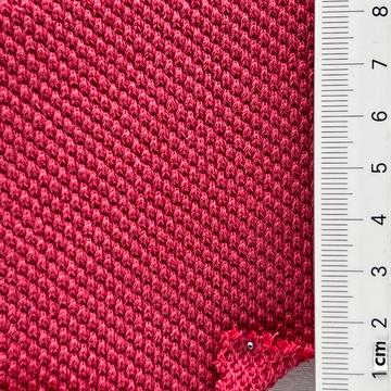 3 Red