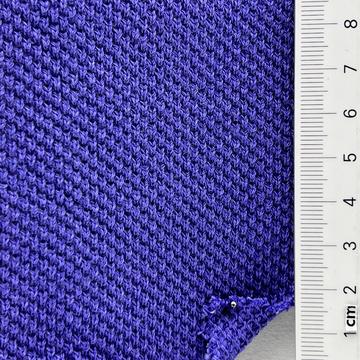 4 Purple