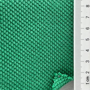 5 Pale Green