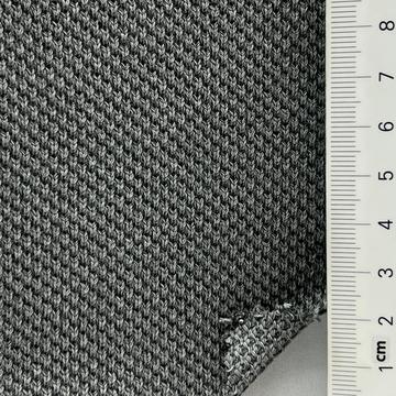 11 Gray