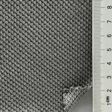 12 Gray