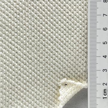14 Ivory