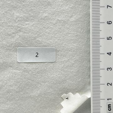 백색 White