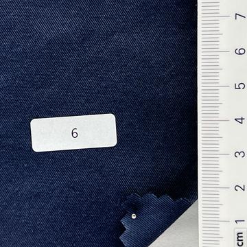 곤색 Navy