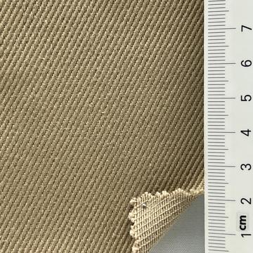 베이지 Beige