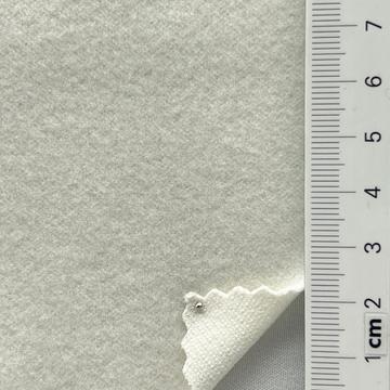 7 White