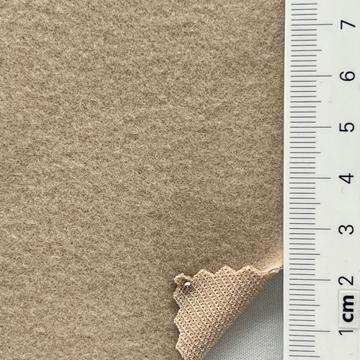 9 Beige