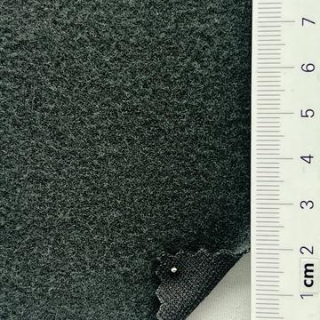 13 Deep Green