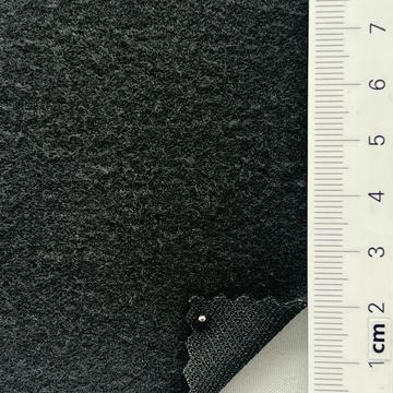 15 Deep Green